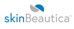 skinBeautica Logo