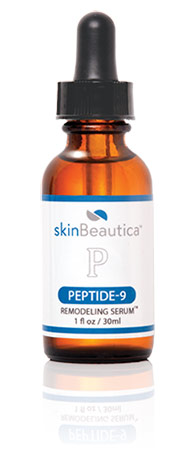 Peptide 9